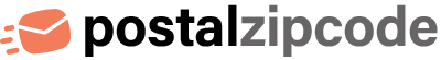 postalzipcode logo